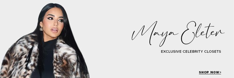 spp_collection_banner